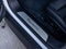 2026 Porsche Taycan Taycan 4