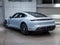 2026 Porsche Taycan Taycan 4
