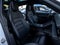 2026 Porsche Taycan Taycan 4