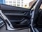 2026 Porsche Taycan Taycan 4