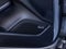 2026 Porsche Taycan Taycan 4