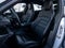 2026 Porsche Taycan Taycan 4