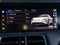 2026 Porsche Taycan Taycan 4