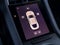 2026 Porsche Taycan Taycan 4
