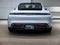 2026 Porsche Taycan Taycan 4