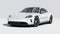 2026 Porsche Taycan Taycan 4