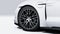 2026 Porsche Taycan Taycan 4
