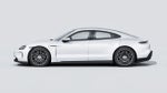 2026 Porsche Taycan Taycan 4