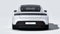 2026 Porsche Taycan Taycan 4