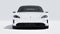 2026 Porsche Taycan Taycan 4