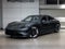 2025 Porsche Taycan Taycan
