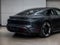 2025 Porsche Taycan Taycan