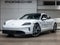 2025 Porsche Taycan Taycan