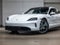 2025 Porsche Taycan Taycan