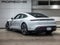 2025 Porsche Taycan Taycan