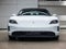 2025 Porsche Taycan Taycan