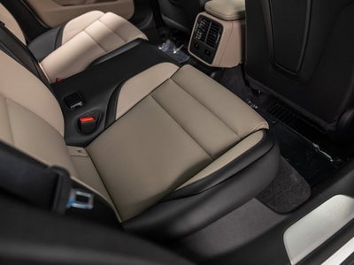 2025 Porsche Taycan Taycan