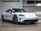 2025 Porsche Taycan Taycan