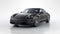 2023 Porsche Taycan Taycan