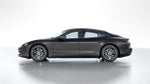 2023 Porsche Taycan Taycan