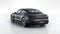 2023 Porsche Taycan Taycan