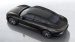 2023 Porsche Taycan Taycan