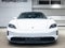 2025 Porsche Taycan Taycan