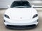 2025 Porsche Taycan Taycan