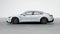2025 Porsche Taycan Taycan