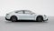 2025 Porsche Taycan Taycan