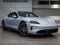2025 Porsche Taycan Taycan