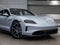 2025 Porsche Taycan Taycan