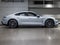 2025 Porsche Taycan Taycan