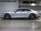 2025 Porsche Taycan Taycan
