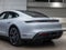 2025 Porsche Taycan Taycan