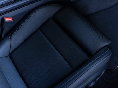 2025 Porsche Taycan Taycan