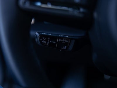 2025 Porsche Taycan Taycan