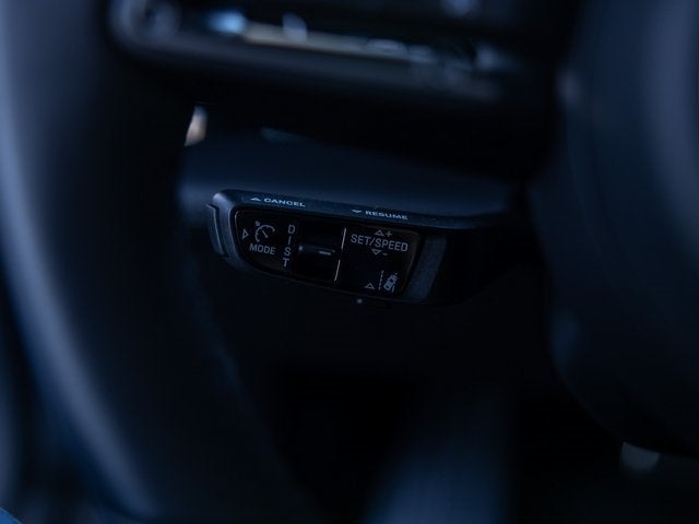 2025 Porsche Taycan Taycan