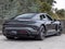 2025 Porsche Taycan Base