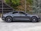 2025 Porsche Taycan Base