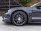 2025 Porsche Taycan Base