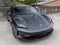 2025 Porsche Taycan Base