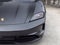 2025 Porsche Taycan Base