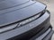 2025 Porsche Taycan Base