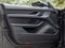 2025 Porsche Taycan Base