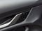 2025 Porsche Taycan Base