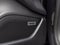 2025 Porsche Taycan Base