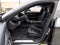2025 Porsche Taycan Base
