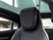 2025 Porsche Taycan Base