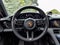 2025 Porsche Taycan Base